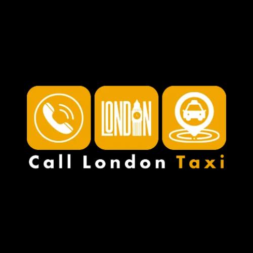 Call London Taxi 1