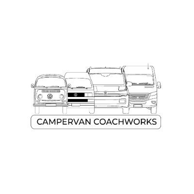 Campervan Coachworks 1