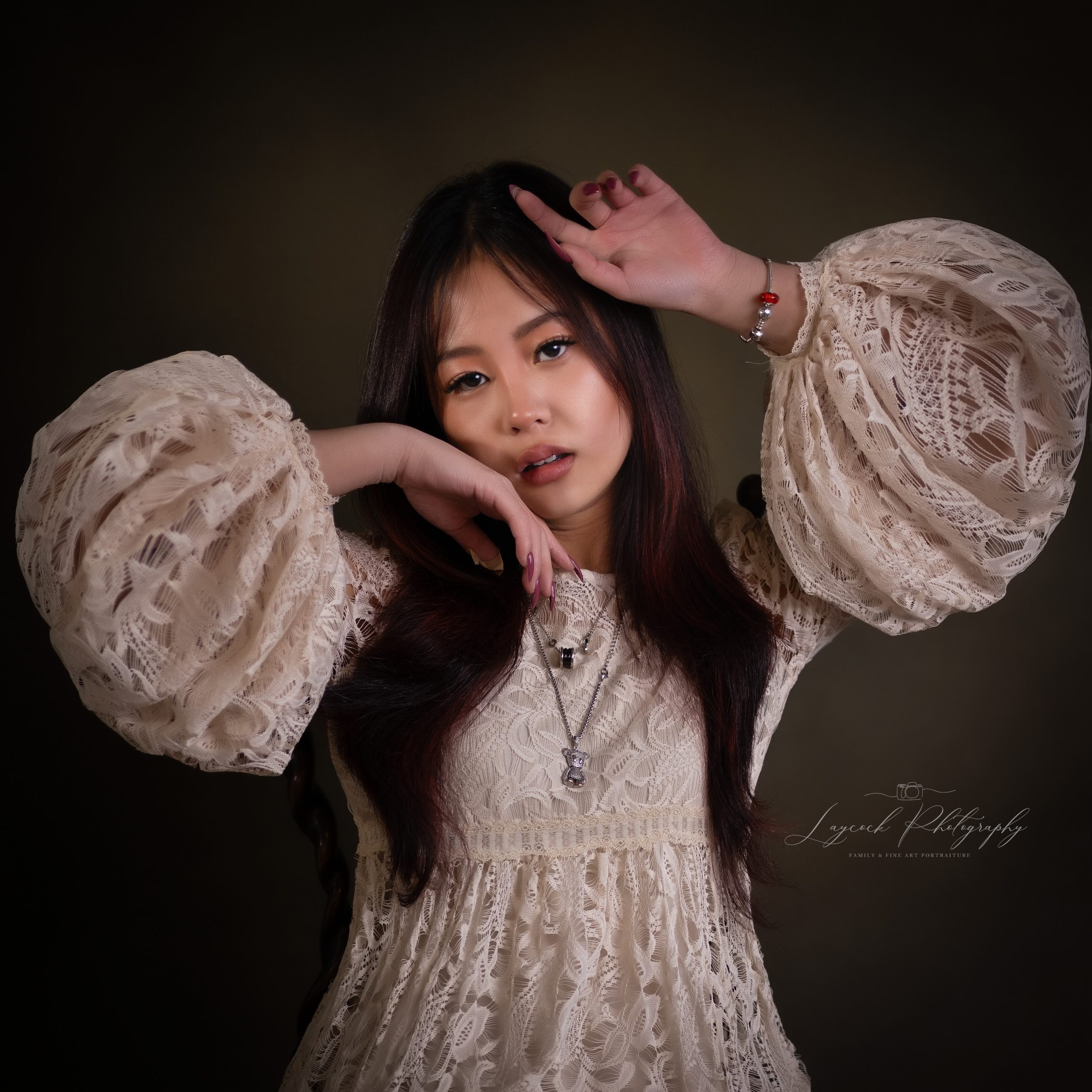 Candy scaled 1