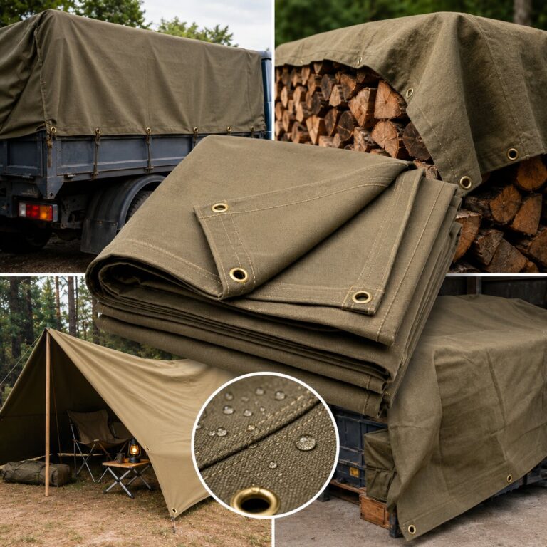 Canvas Tarpaulins 768x768