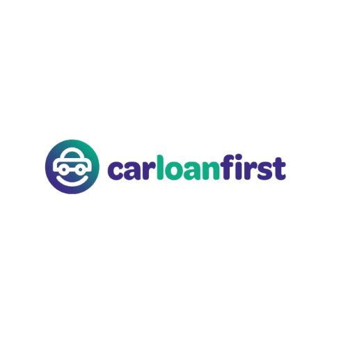 Car Loan Logo