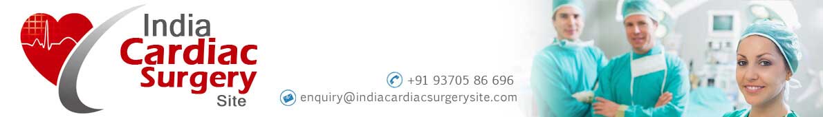 CardiacSurgeryinIndia