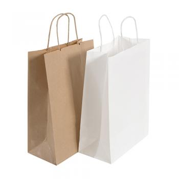 Carrier Bags 50 3