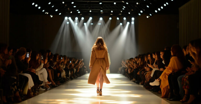 Catwalk Hire 768x398