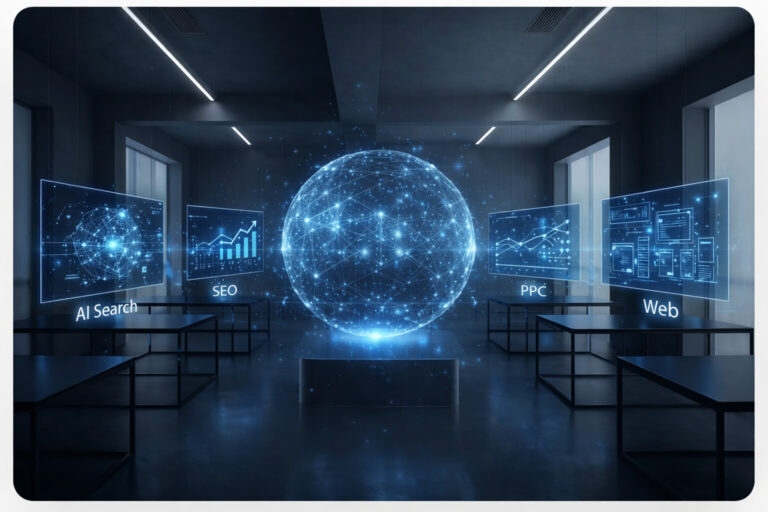 ChatGPT Image 27 Oca 2026 16 27 44 1 768x512