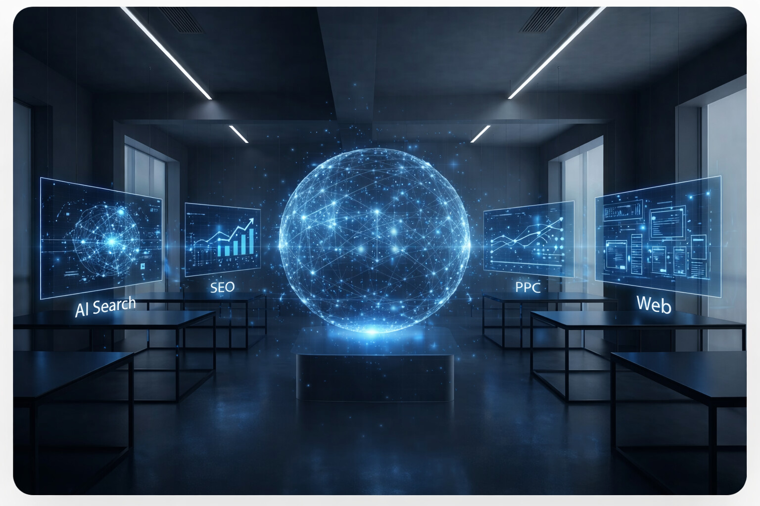 ChatGPT Image 27 Oca 2026 16 27 44 1