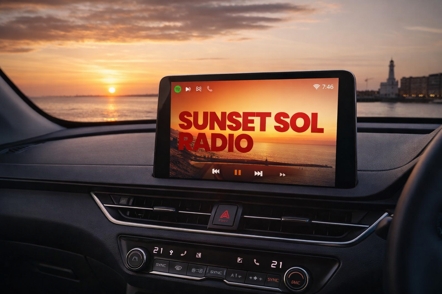 ChatGPT Image Apr 16 2026 10 25 51 PM