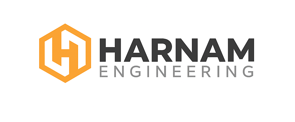 ChatGPT Image Aug 14 2025 08 54 13 AM