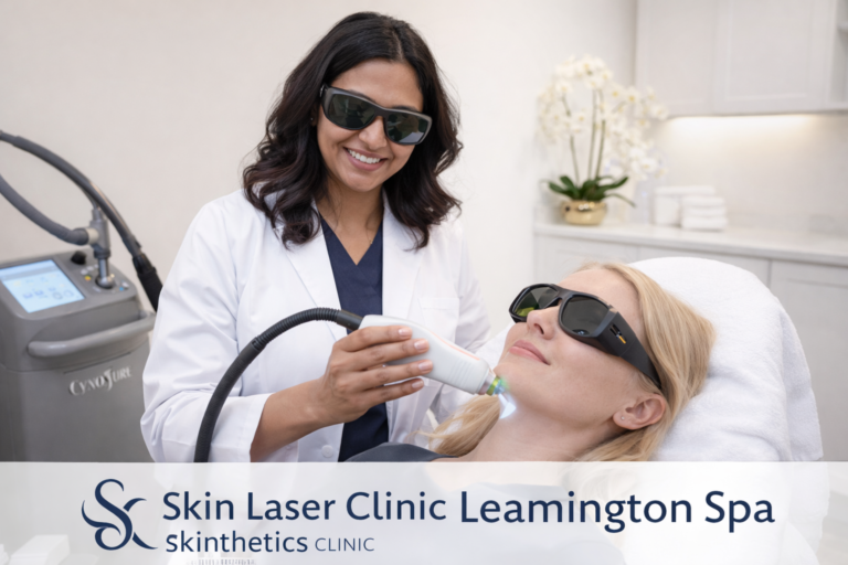 ChatGPT Image Mar 18 2026 04 28 14 PM 768x512