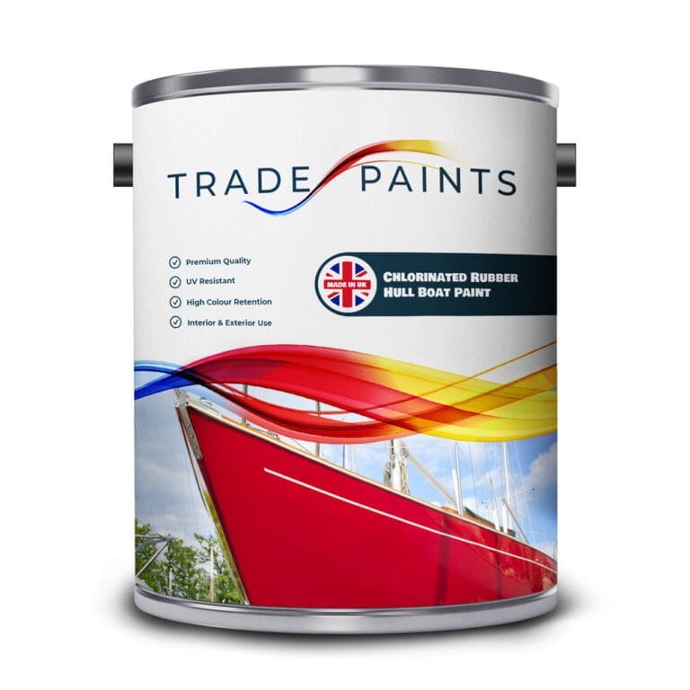 Chlorinated Hull Paint New Can 768x768