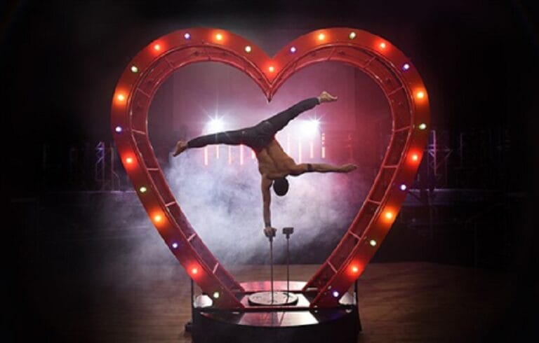 Circus Act 1379 5 768x490