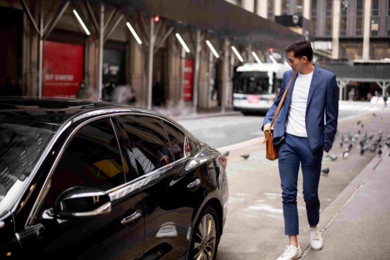 City to City Travel 768x512