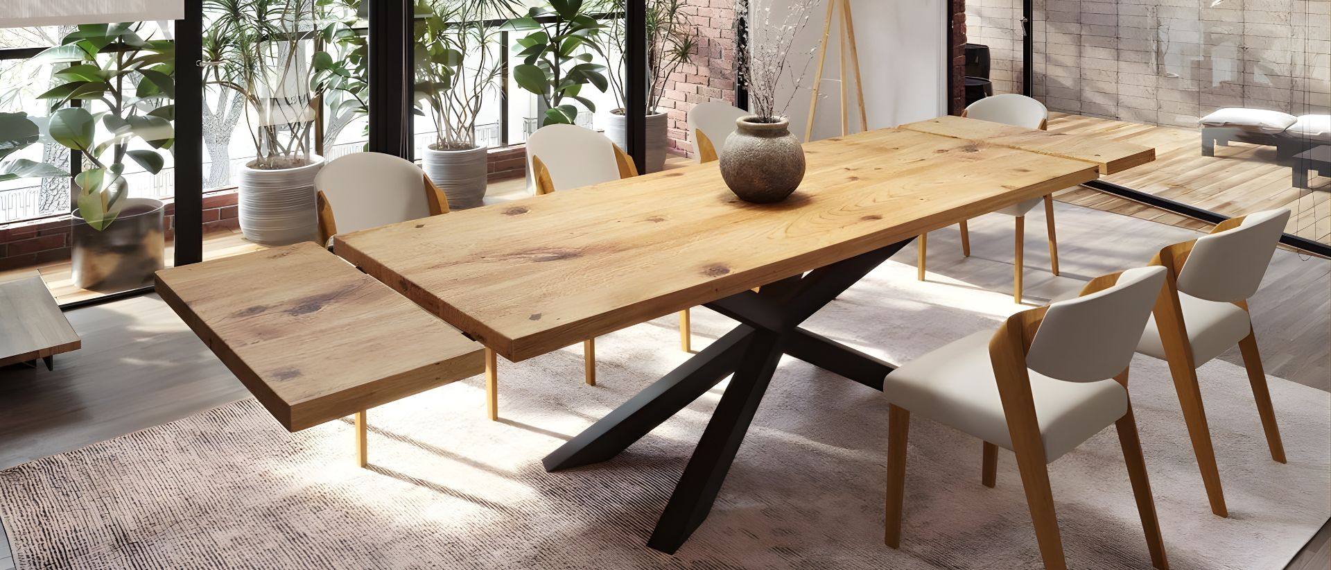 Clar Furniture LTD01