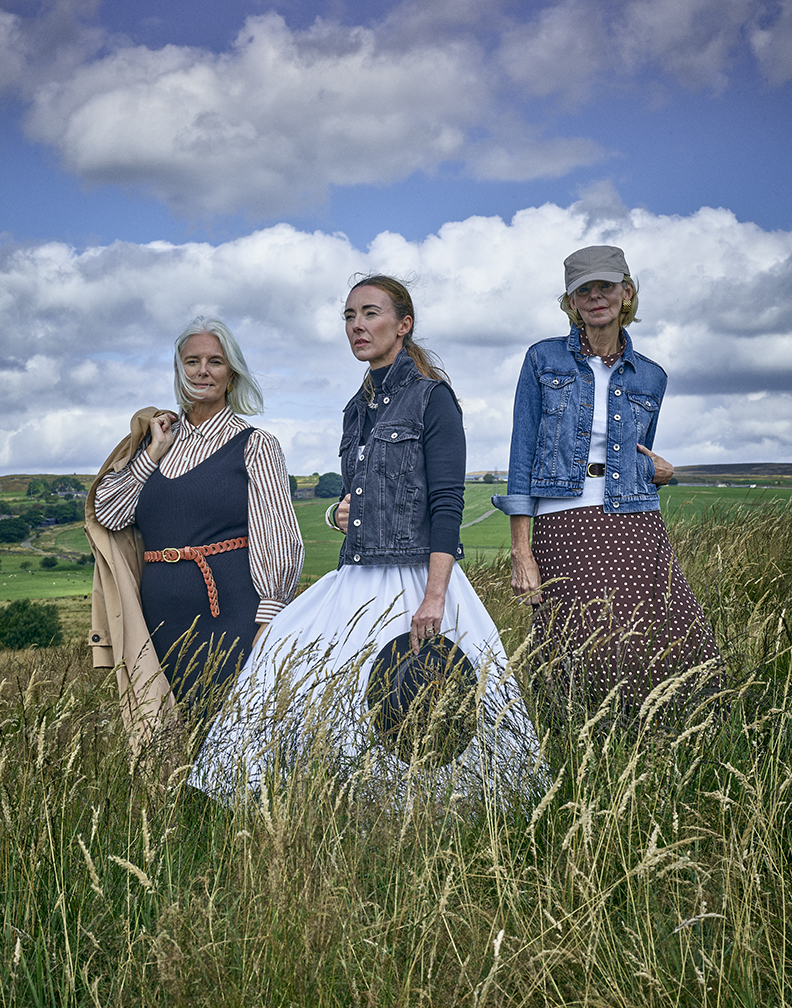 Classiscs shoot 5 copy