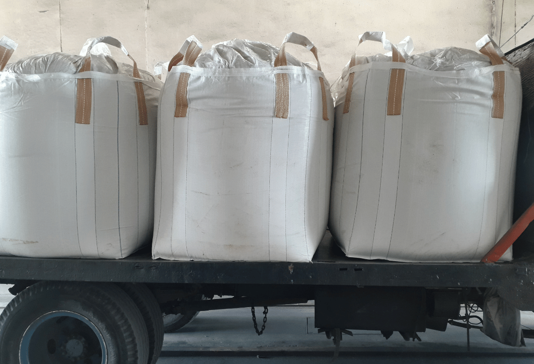 Cliffe Packaging Ltd01