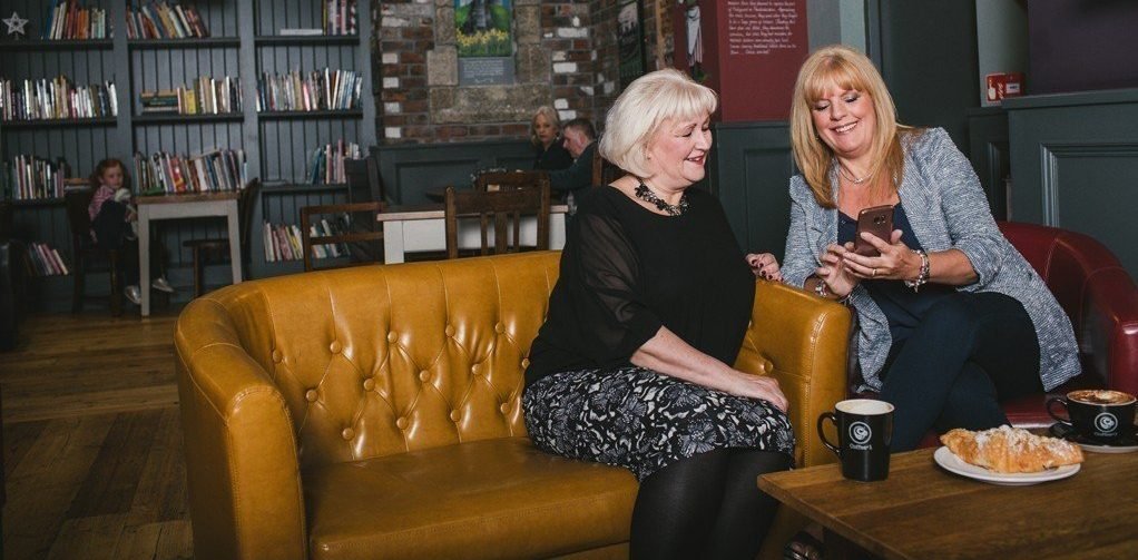 Coffee1 About 1 e1568297692287