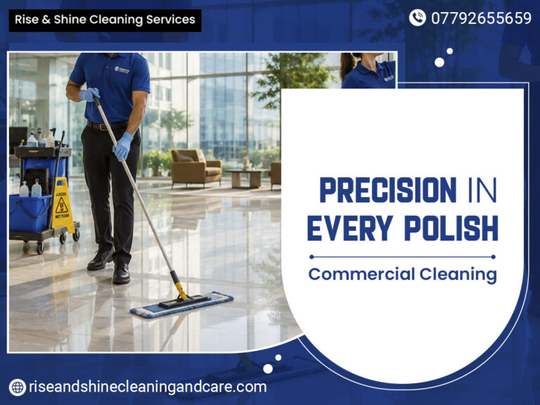 Commercial Cleaning 2 768x576