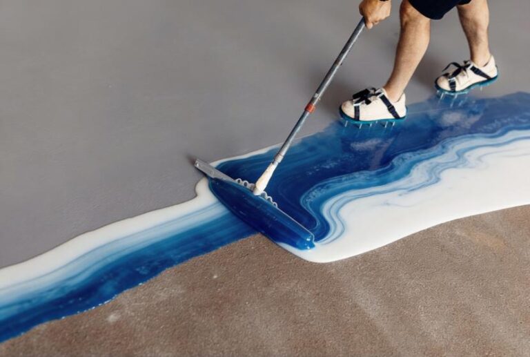 Concrete Coating Company Banner 768x517