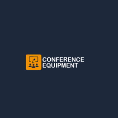 Conference Equipment Ltd logo