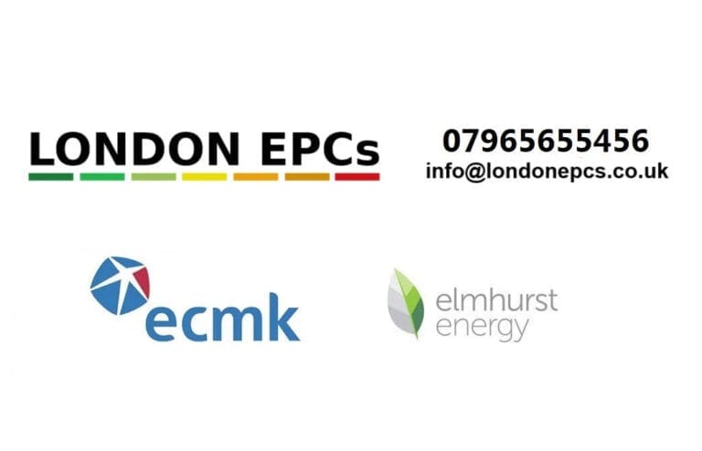 Contact and Accreditation Details 768x494