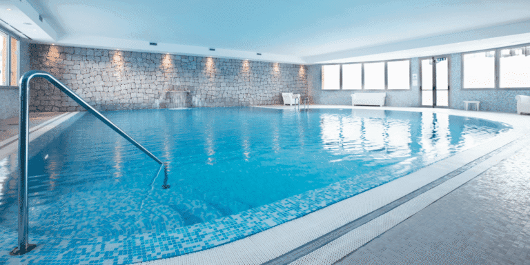 Contact us by luxpool swimming pool builder 768x384