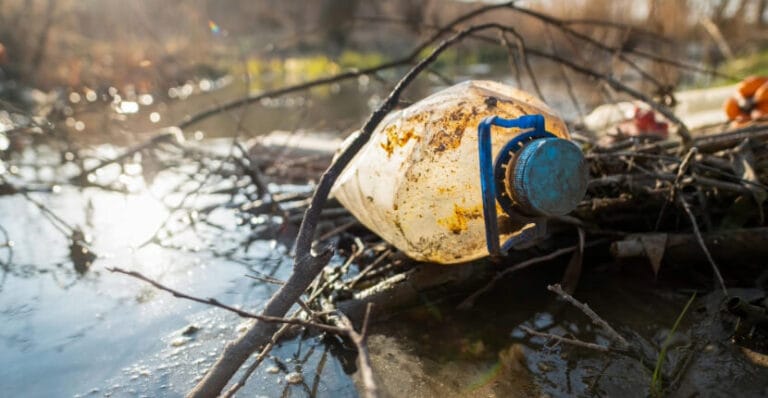 Contaminated Waste Disposal 768x398