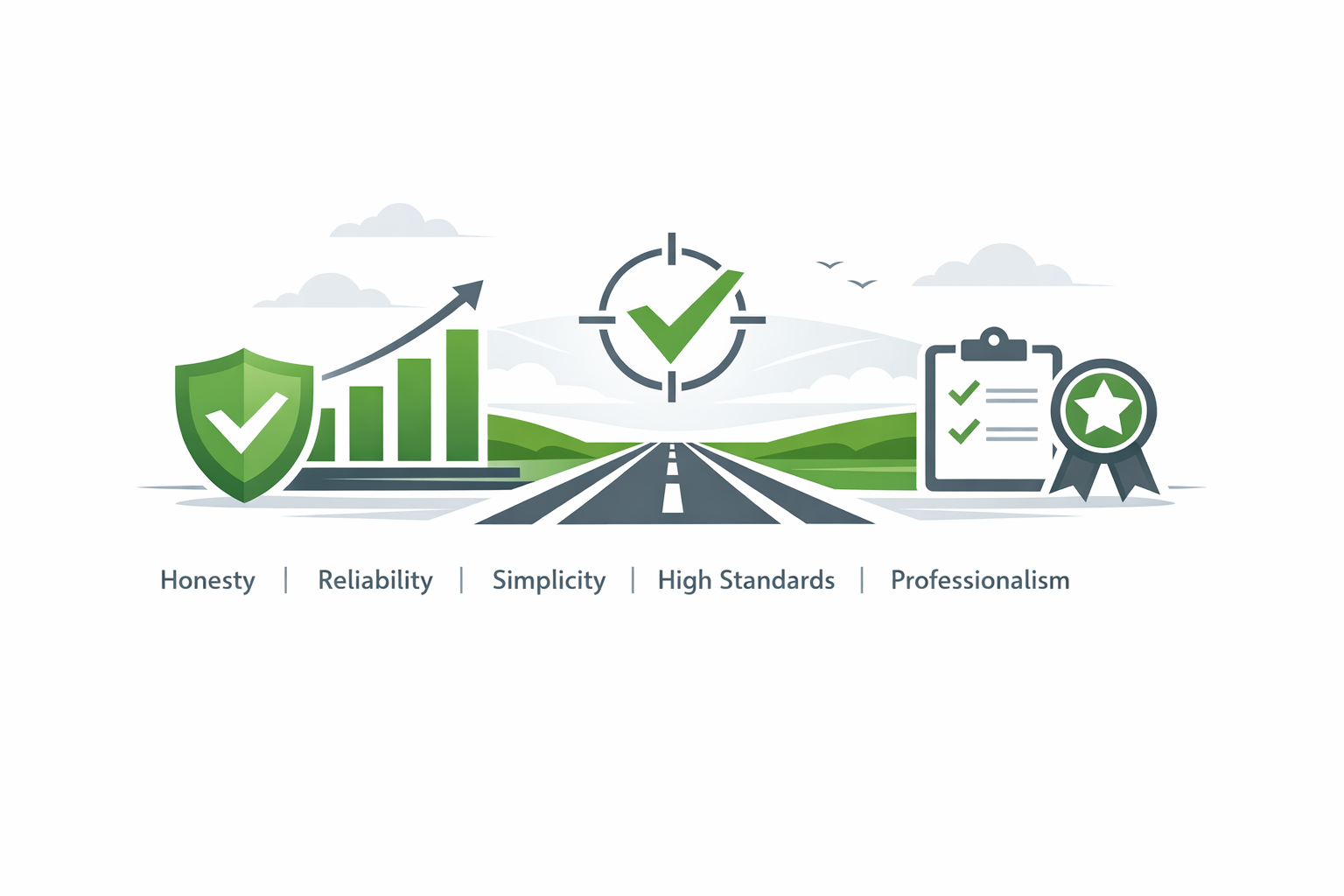 Copilot 20260317 094229