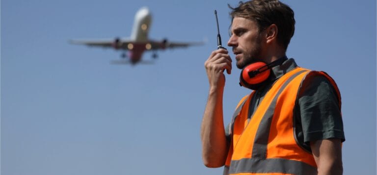 Copperchase Limited02 768x357