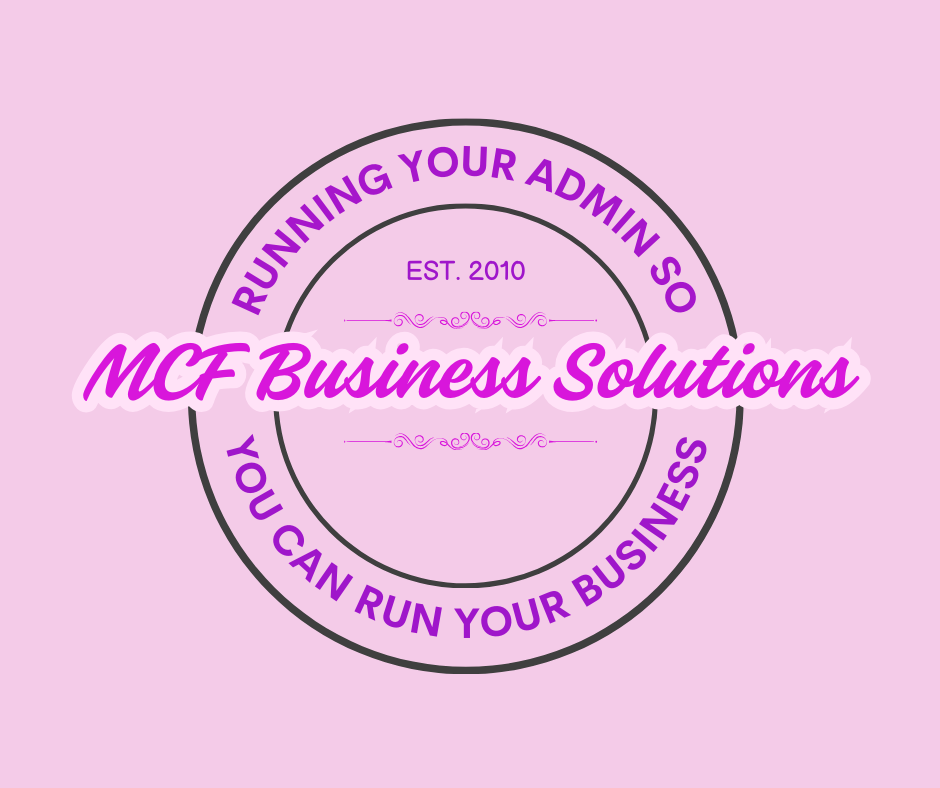 Copy of Transparent MCF LOGO 2025 Facebook Post
