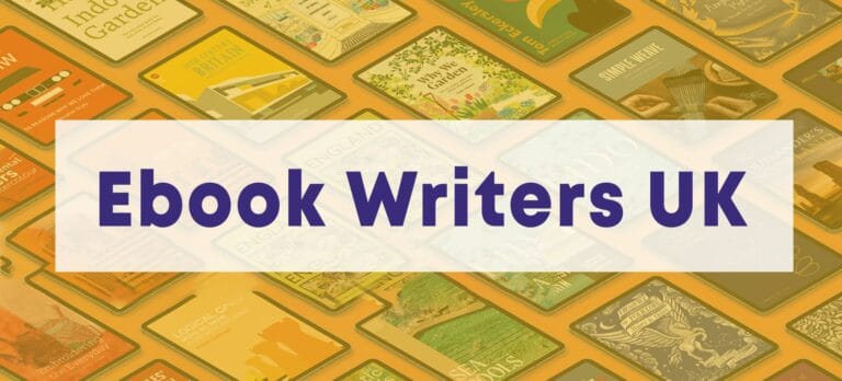 Cover eBook Writers UK 768x348