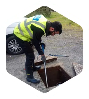 Crowder Consulting02