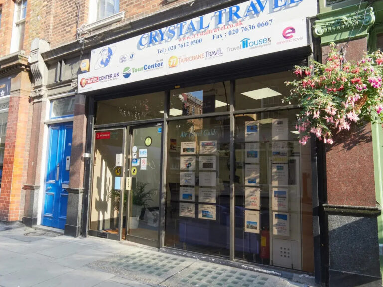 Crystal Travel 768x576