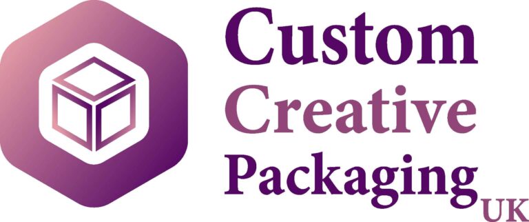 Custom Creative Packaging 11zon 768x322