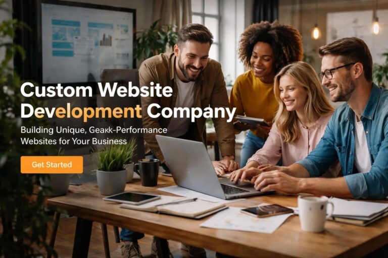 CustomWebsiteDevelopmentCompany 768x512