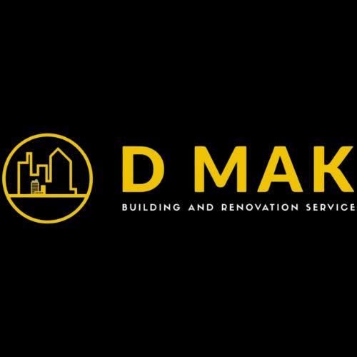 D logo 1