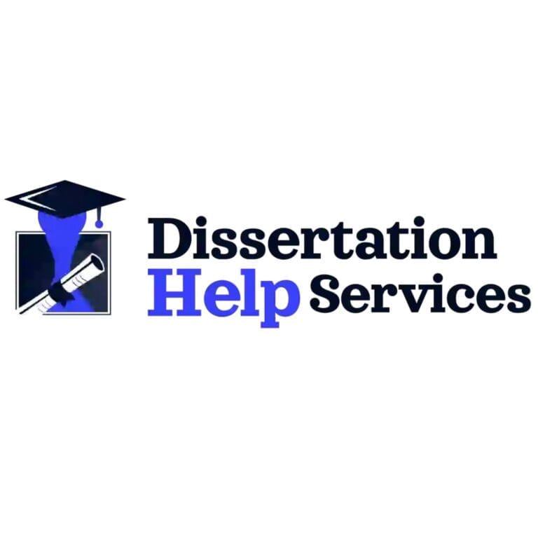 DHS logo 1 768x768