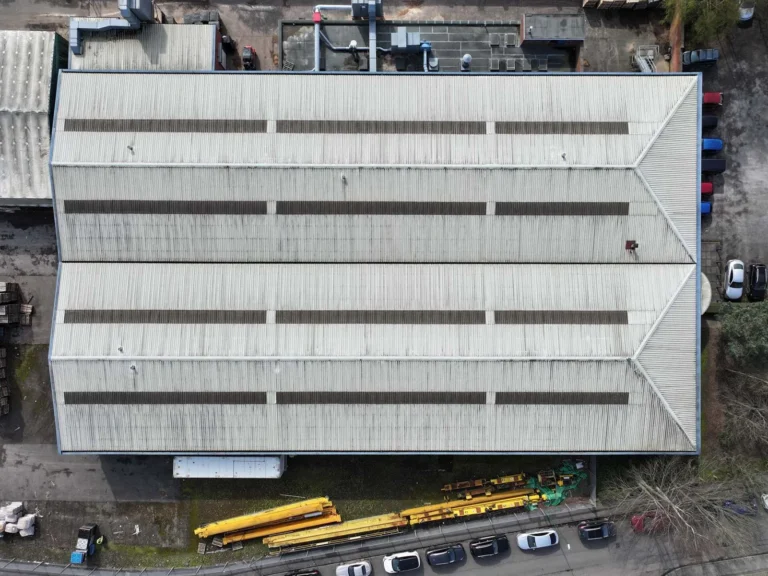 DJI 20240326104230 0699 D.jpg 768x576