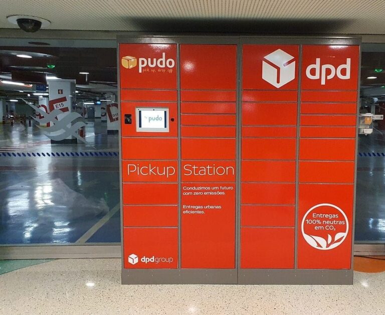 DPD lockers 768x628