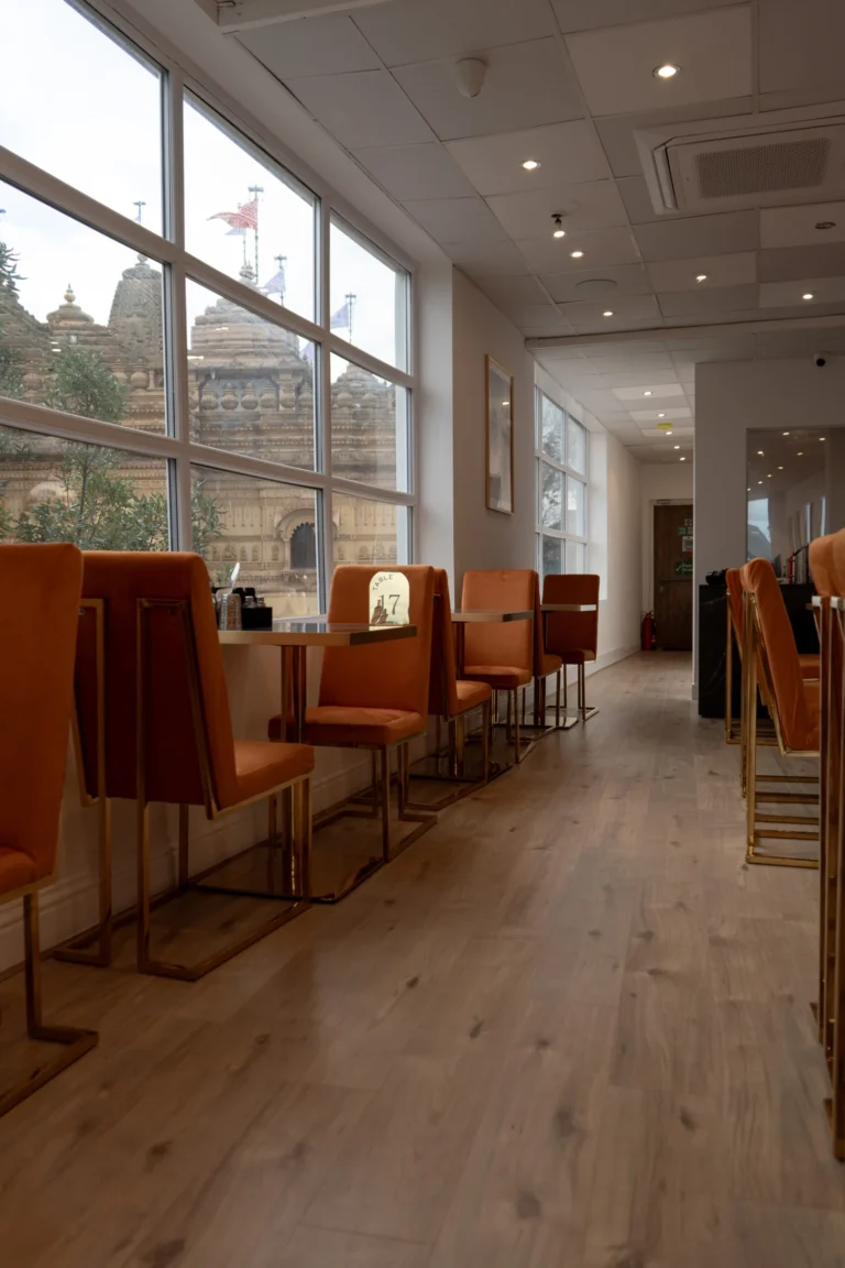 DSC06260 Enhanced NR scaled 1 768x1152