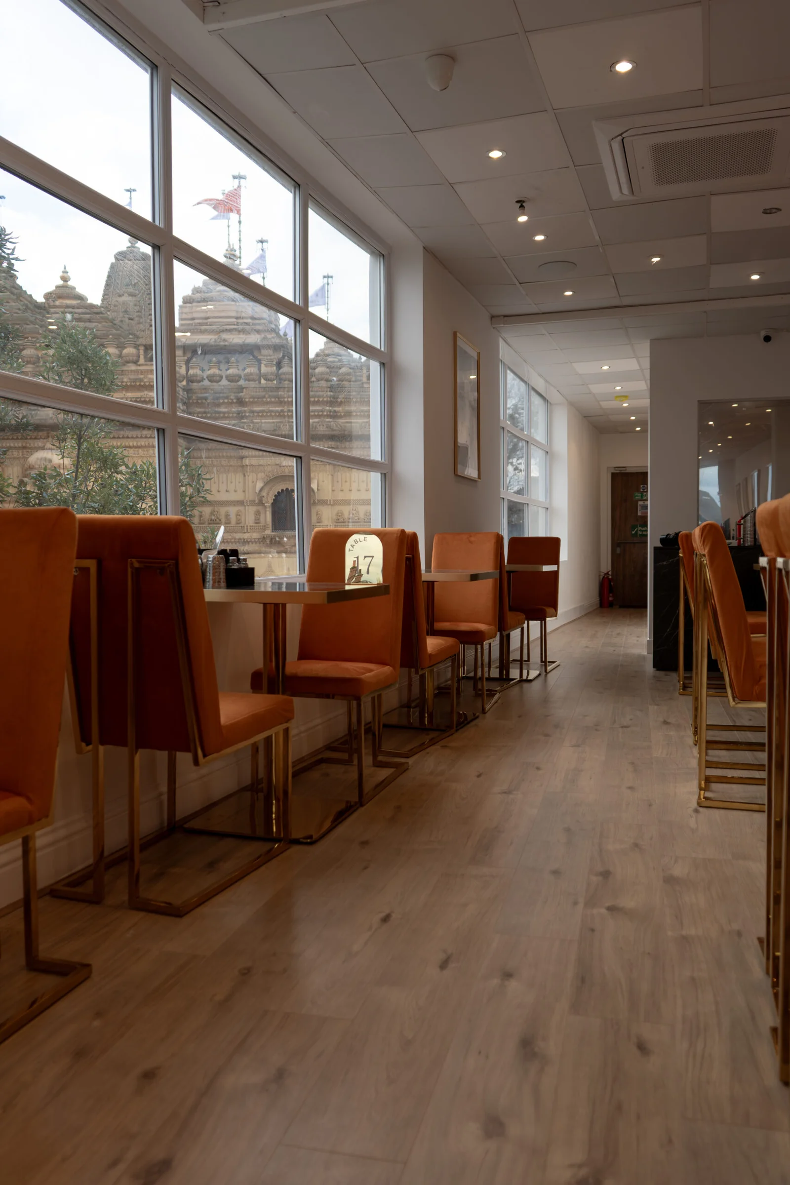 DSC06260 Enhanced NR scaled 1