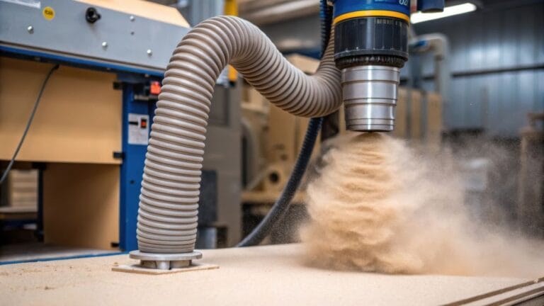 DUST EXTRACT 768x432