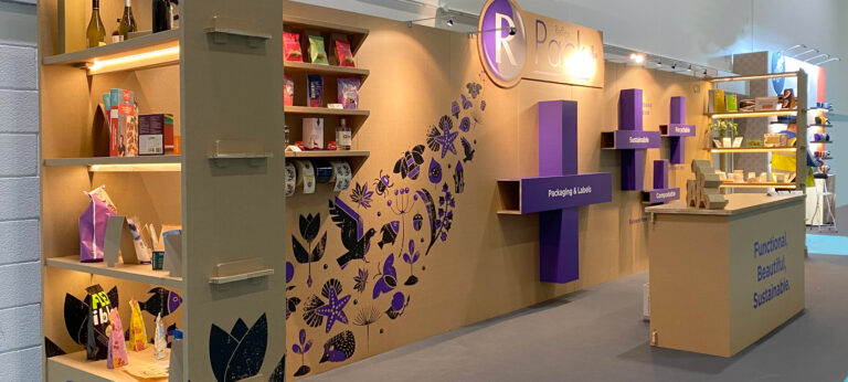 Data Image Group Ltd Banner2 768x346