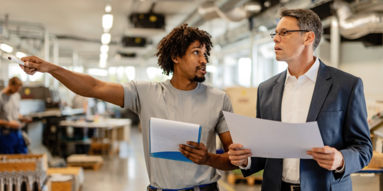 Datum RPO Ltd01 768x384