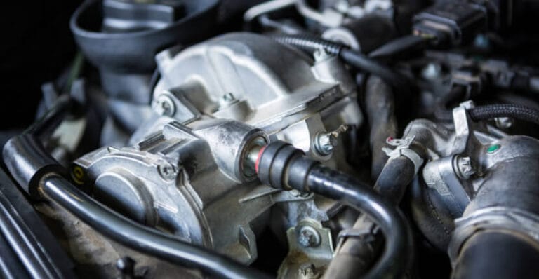 Diesel Bug Treatment 768x398