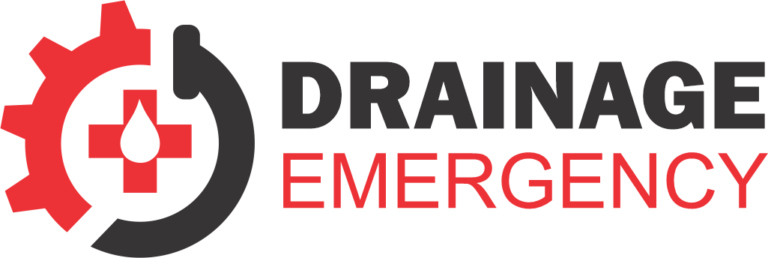 Drainage Emergency 768x258 1