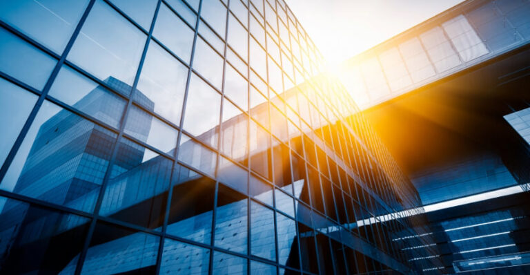 EPC Report Banner 1 768x398