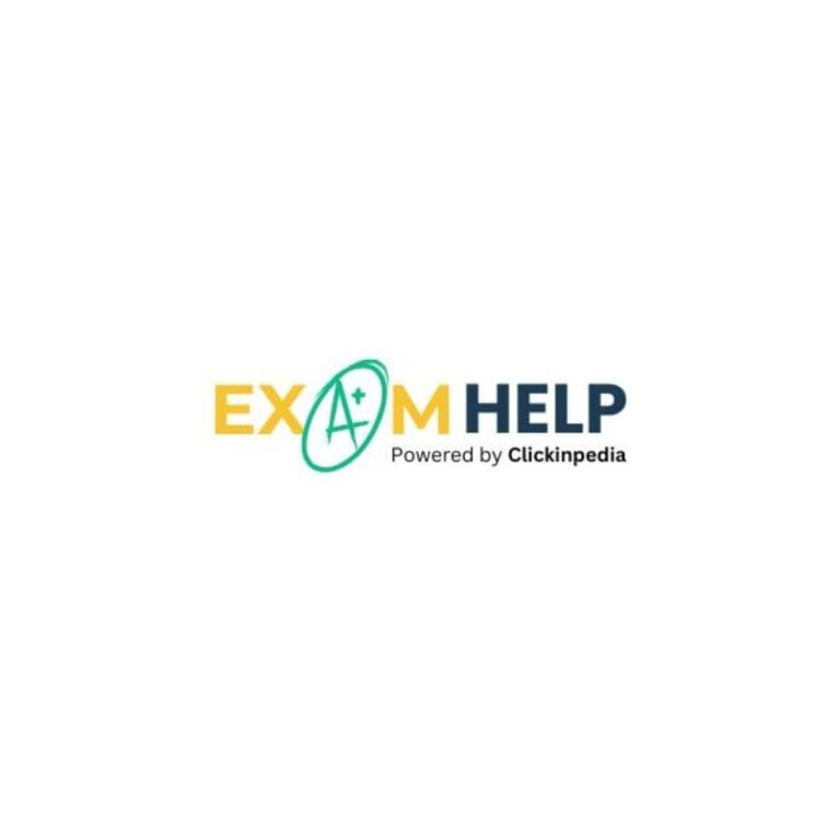 EXAM HELP UK 6 768x768