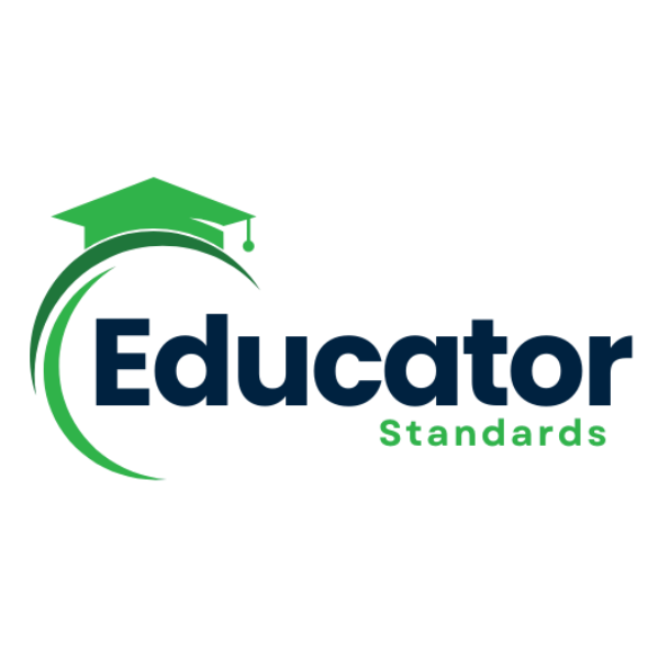 Educator logo back 1