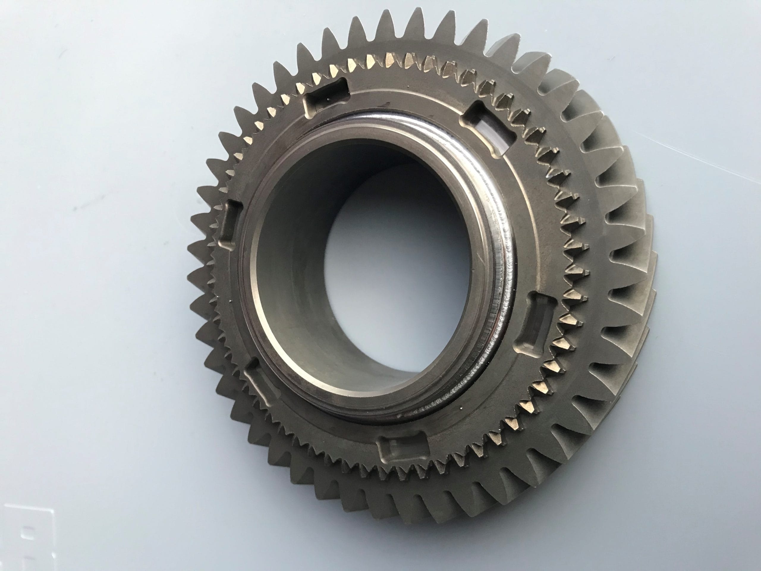 Electron Beam Processes Ltd01