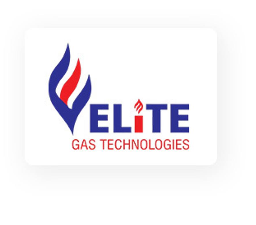 Elite Gas Technologies Profile Photo 1